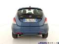 Lancia Ypsilon 1.0 FireFly 5 porte S&S Hybrid Gold Blu/Azzurro - thumbnail 6