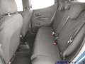 Lancia Ypsilon 1.0 FireFly 5 porte S&S Hybrid Gold Blu/Azzurro - thumbnail 13