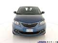 Lancia Ypsilon 1.0 FireFly 5 porte S&S Hybrid Gold Blu/Azzurro - thumbnail 2