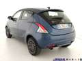 Lancia Ypsilon 1.0 FireFly 5 porte S&S Hybrid Gold Blu/Azzurro - thumbnail 7