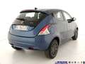 Lancia Ypsilon 1.0 FireFly 5 porte S&S Hybrid Gold Blu/Azzurro - thumbnail 5