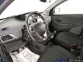 Lancia Ypsilon 1.0 FireFly 5 porte S&S Hybrid Gold Blu/Azzurro - thumbnail 11