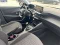 Peugeot 208 1.2 puretech Active Pack Nero - thumbnail 8