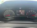Peugeot 208 1.2 puretech Active Pack Nero - thumbnail 13