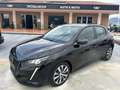 Peugeot 208 1.2 puretech Active Pack Noir - thumbnail 3