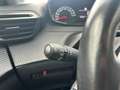 Peugeot 208 1.2 puretech Active Pack Noir - thumbnail 14