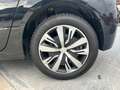 Peugeot 208 1.2 puretech Active Pack Noir - thumbnail 17