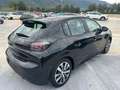 Peugeot 208 1.2 puretech Active Pack Nero - thumbnail 5