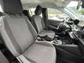 Peugeot 208 1.2 puretech Active Pack Noir - thumbnail 9