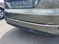 Ford Mondeo Mondeo 2.0 TDCi Gris - thumbnail 16