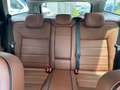 Ford Mondeo Mondeo 2.0 TDCi Gris - thumbnail 15