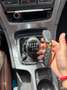 Ford Mondeo Mondeo 2.0 TDCi Gris - thumbnail 11
