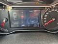 Ford Mondeo Mondeo 2.0 TDCi Gris - thumbnail 14