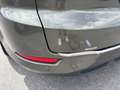 Ford Mondeo Mondeo 2.0 TDCi Gris - thumbnail 21