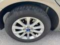 Ford Mondeo Mondeo 2.0 TDCi Gris - thumbnail 17