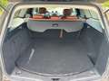 Ford Mondeo Mondeo 2.0 TDCi Gris - thumbnail 7