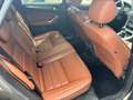 Ford Mondeo Mondeo 2.0 TDCi Gris - thumbnail 8