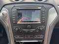 Ford Mondeo Mondeo 2.0 TDCi Gris - thumbnail 13