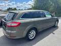 Ford Mondeo Mondeo 2.0 TDCi Gris - thumbnail 5