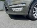 Ford Mondeo Mondeo 2.0 TDCi Gris - thumbnail 19