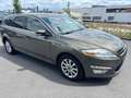Ford Mondeo Mondeo 2.0 TDCi Gris - thumbnail 3