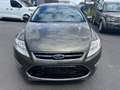 Ford Mondeo Mondeo 2.0 TDCi Gris - thumbnail 1