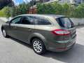 Ford Mondeo Mondeo 2.0 TDCi Gris - thumbnail 6