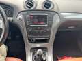 Ford Mondeo Mondeo 2.0 TDCi Gris - thumbnail 12