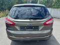 Ford Mondeo Mondeo 2.0 TDCi Gris - thumbnail 4
