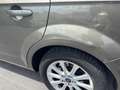 Ford Mondeo Mondeo 2.0 TDCi Gris - thumbnail 20