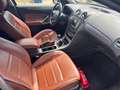 Ford Mondeo Mondeo 2.0 TDCi Gris - thumbnail 9