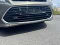 Ford Mondeo Mondeo 2.0 TDCi Gris - thumbnail 18