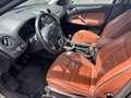 Ford Mondeo Mondeo 2.0 TDCi Gris - thumbnail 10