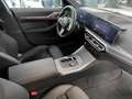 BMW 420 XD D M SPORT MSPORT M-SPORT LED PDC KAMERA 19" HUD Bianco - thumbnail 10