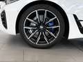 BMW 420 XD D M SPORT MSPORT M-SPORT LED PDC KAMERA 19" HUD Bianco - thumbnail 6