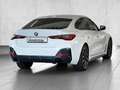 BMW 420 XD D M SPORT MSPORT M-SPORT LED PDC KAMERA 19" HUD Bianco - thumbnail 14