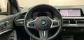 BMW 120 M SPORT MSPORT M-SPORT LED PDC NAVI KAMERA 19" HUD Grigio - thumbnail 7