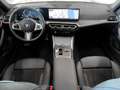 BMW 420 XD D M SPORT MSPORT M-SPORT LED PDC KAMERA 19" HUD Bianco - thumbnail 7