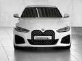 BMW 420 XD D M SPORT MSPORT M-SPORT LED PDC KAMERA 19" HUD Bianco - thumbnail 5