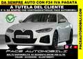 BMW 420 XD D M SPORT MSPORT M-SPORT LED PDC KAMERA 19" HUD Bianco - thumbnail 1