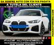 BMW 420 GC D M SPORT MSPORT M-SPORT LED KAMERA 19" TETTO Bianco - thumbnail 1