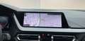 BMW 120 M SPORT MSPORT M-SPORT LED PDC NAVI KAMERA 19" HUD Grigio - thumbnail 12