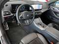 BMW 420 XD D M SPORT MSPORT M-SPORT LED PDC KAMERA 19" HUD Bianco - thumbnail 9
