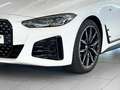 BMW 420 XD D M SPORT MSPORT M-SPORT LED PDC KAMERA 19" HUD Bianco - thumbnail 4