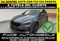 BMW 120 M SPORT MSPORT M-SPORT LED PDC NAVI KAMERA 19" HUD Grigio - thumbnail 1