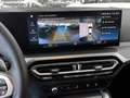 BMW 420 XD D M SPORT MSPORT M-SPORT LED PDC KAMERA 19" HUD Bianco - thumbnail 11