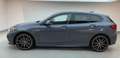 BMW 120 M SPORT MSPORT M-SPORT LED PDC NAVI KAMERA 19" HUD Grijs - thumbnail 10