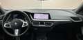 BMW 120 M SPORT MSPORT M-SPORT LED PDC NAVI KAMERA 19" HUD Grijs - thumbnail 8