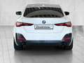 BMW 420 XD D M SPORT MSPORT M-SPORT LED PDC KAMERA 19" HUD Bianco - thumbnail 13