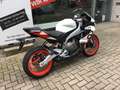 Aprilia RS 457 Sonderfinanzierung Fehér - thumbnail 3